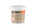 K2 TORNADO 1kg