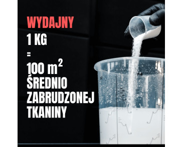 K2 TORNADO PLUS 12 KG