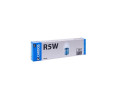 CARDOS Żarówka R5W CARDOS Żarówka R5W