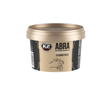 K2 ABRA 500 ML
