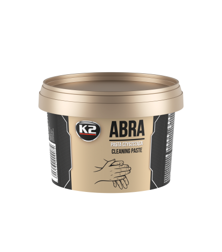 K2 ABRA 500 ML