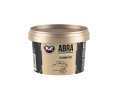 K2 ABRA 500 ML