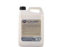 K2 GALANT REFILL 5 L