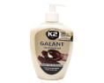 K2 GALANT 500 ML