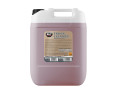 K2 TRUCK CLEANER 20 kg