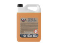 K2 TRUCK CLEANER 5L