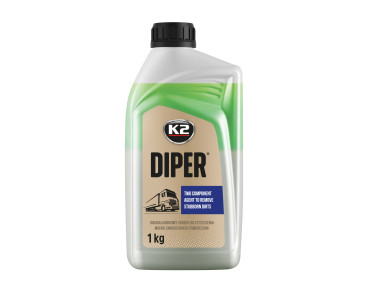 K2 DIPER 1 KG