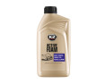 K2 ACTIVE FOAM 1 KG