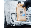 K2 ACTIVE FOAM 1 KG