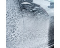 K2 ACTIVE FOAM 1 KG