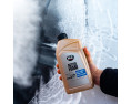 K2 ACTIVE FOAM 1 KG