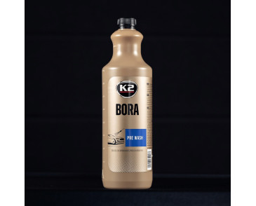 K2 BORA 1kg