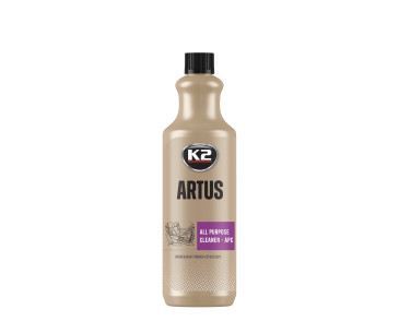K2 ARTUS 1 KG