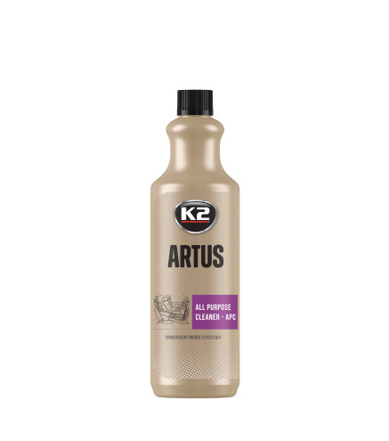 K2 ARTUS 1 KG