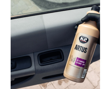 K2 ARTUS 1 KG