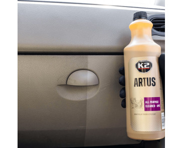 K2 ARTUS 1 KG