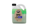 K2 DIPER 2 KG