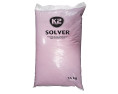 K2 SOLVER 15 KG