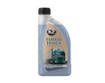 K2 TURBO TRUCK 1 KG