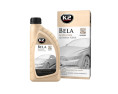K2 BELA 1L BLUEBERRY