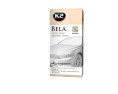 K2 BELA 1L BLUEBERRY