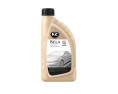 K2 BELA 1L BLUEBERRY