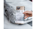 K2 BELA 1L BLUEBERRY