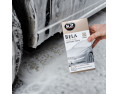 K2 BELA 1L BLUEBERRY