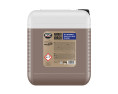 K2 AMBER WASH 20 KG