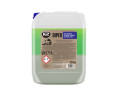 K2 DIPER 10 KG