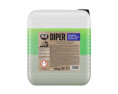 K2 DIPER 20 kg