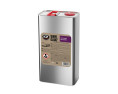 K2 VINYL GLANZ 5 L