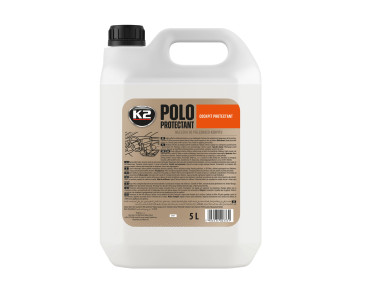 K2 POLO PROTECTANT 5L