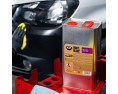 K2 VINYL GLANZ 5 L