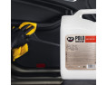 K2 POLO PROTECTANT 5L