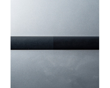 K2 VINYL GLANZ 5 L