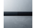 K2 VINYL GLANZ 5 L