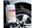K2 VINYL GLANZ 5 L