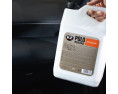 K2 POLO PROTECTANT 5L
