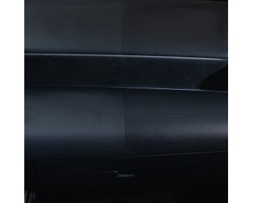 K2 POLO PROTECTANT 5L