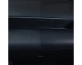 K2 POLO PROTECTANT 5L