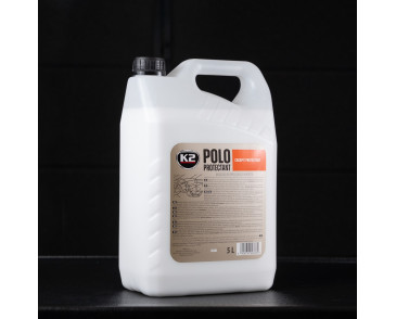 K2 POLO PROTECTANT 5L