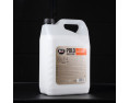 K2 POLO PROTECTANT 5L