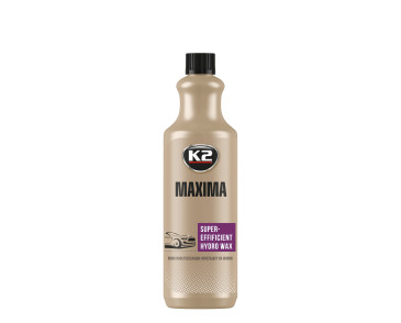 K2 MAXIMA 1 L
