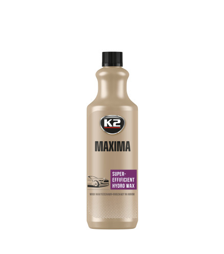 K2 MAXIMA 1 L