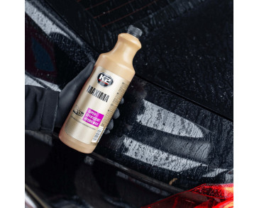 K2 MAXIMA 1 L