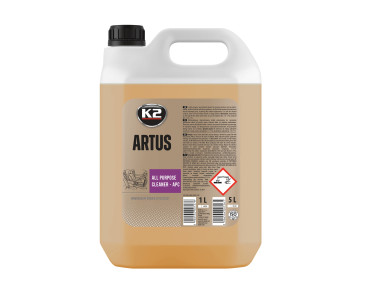 K2 ARTUS 5 KG