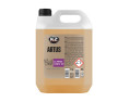 K2 ARTUS 5 KG