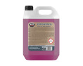 K2 PROXIMA 5 L