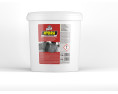 Carso Hydra 25 Kg